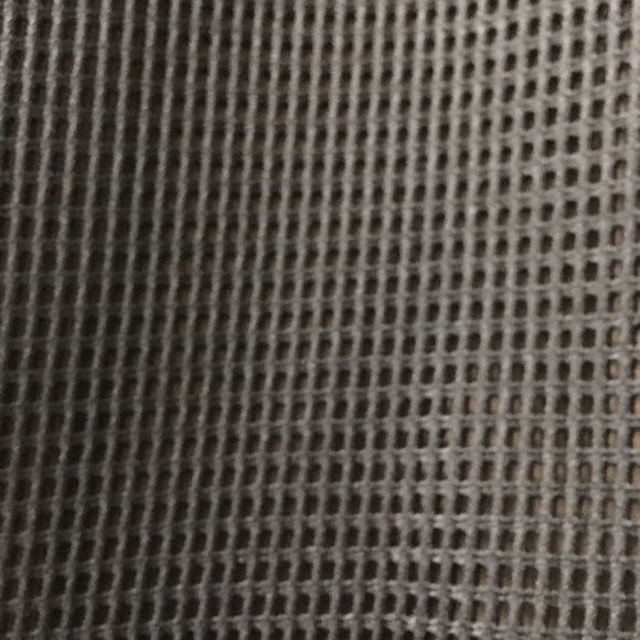 Vera Wang skirt - Picture 3 of 4